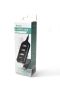 VAKOSS HUB USB 2.0 TC-234UX