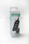 VAKOSS HUB USB 2.0 TC-234UX