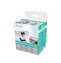 VAKOSS KAMERA INTERNETOWA HD WS-3328X