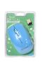 Vakoss MX707B mouse RF Wireless Optical 1000 DPI Ambidextrous