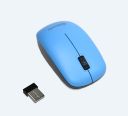 Vakoss MX707B mouse RF Wireless Optical 1000 DPI Ambidextrous