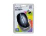 Vakoss MX707K mouse RF Wireless Optical 1000 DPI Ambidextrous