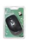 Vakoss MX707K mouse RF Wireless Optical 1000 DPI Ambidextrous