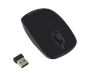 Vakoss MX707K mouse RF Wireless Optical 1000 DPI Ambidextrous