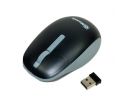Vakoss MX707K mouse RF Wireless Optical 1000 DPI Ambidextrous