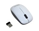 Vakoss MX707W mouse RF Wireless Optical 1000 DPI Ambidextrous