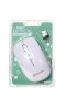 Vakoss MX707W mouse RF Wireless Optical 1000 DPI Ambidextrous