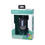 VAKOSS MYSZ GAMINGOWA TM-5122UK, PODŚWIETLENIE RGB