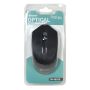 Vakoss TM-481UK mouse USB Type-A Optical 1200 DPI