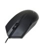 Vakoss TM-481UK mouse USB Type-A Optical 1200 DPI