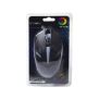 VAKOSS TM-5133K GAMING MOUSE, RGB LIGHTING