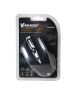 Vakoss TM-658UW mouse RF Wireless Optical 1600 DPI Ambidextrous