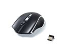 Vakoss TM-658UW mouse RF Wireless Optical 1600 DPI Ambidextrous