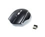 Vakoss TM-658UW mouse RF Wireless Optical 1600 DPI Ambidextrous