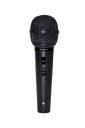 Vakoss Wired Microphone 4m AK-472K