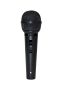 Vakoss Wired Microphone 4m AK-472K