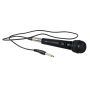 Vakoss Wired Microphone 4m AK-472K