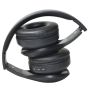 Vakoss Wireless Headphones with microphone SK-839BX