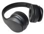 Vakoss Wireless Headphones with microphone SK-839BX