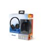 Vakoss Wireless Headphones with microphone SK-839BX