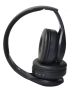 Vakoss Wireless Headphones with microphone SK-839BX