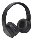 Vakoss Wireless Headphones with microphone SK-839BX
