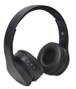 Vakoss Wireless Headphones with microphone SK-839BX