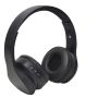 Vakoss Wireless Headphones with microphone SK-839BX