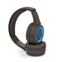 Vakoss Wireless Headphones with microphone SK-841BX