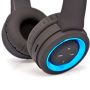 Vakoss Wireless Headphones with microphone SK-841BX