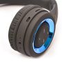 Vakoss Wireless Headphones with microphone SK-841BX