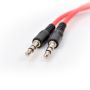 Vakoss Wireless Headphones with microphone SK-841BX