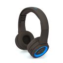 Vakoss Wireless Headphones with microphone SK-841BX