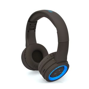 Vakoss Wireless Headphones with microphone SK-841BX