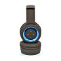 Vakoss Wireless Headphones with microphone SK-841BX