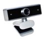 Vakoss WS-3328X HD webcam with microphone
