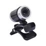 Vakoss WS-3355 VGA webcam with microphone
