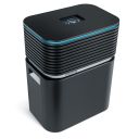 Venta Aerostyle LW73 70 m2 50 dB 18 W Black