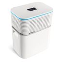 Venta Aerostyle LW73 70 m2 50 dB 18 W White