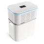 Venta AEROSTYLE LW74 WIFI 90 m2 47 dB 24 W White