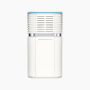 Venta AEROSTYLE LW74 WIFI 90 m2 47 dB 24 W White