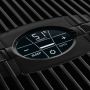Venta Comfort Plus LW25 45 m2 44 dB 8 W Black