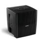Venta Comfort Plus LW25 45 m2 44 dB 8 W Black