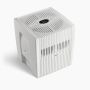 Venta Comfort Plus LW25 45 m2 44 dB 8 W White
