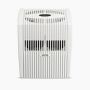 Venta Comfort Plus LW25 45 m2 44 dB 8 W White
