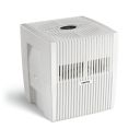 Venta Comfort Plus LW25 45 m2 44 dB 8 W White