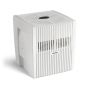 Venta Comfort Plus LW25 45 m2 44 dB 8 W White