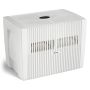 Venta Comfort Plus LW45 60 m2 45 dB 8 W White