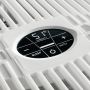 Venta Comfort Plus LW45 60 m2 45 dB 8 W White