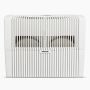 Venta Comfort Plus LW45 60 m2 45 dB 8 W White